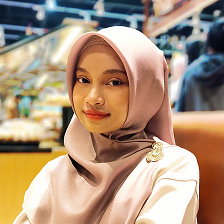 Mayangkasih Arynsyah